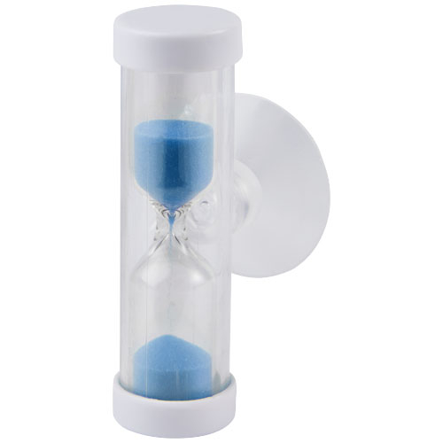 Minuterie de douche promotionnelle Catto Bleu royal